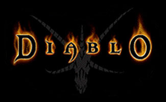 The Ultimate Diablo Webpage